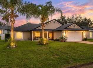 1816 Manitoba Ct, Poinciana, FL 34759