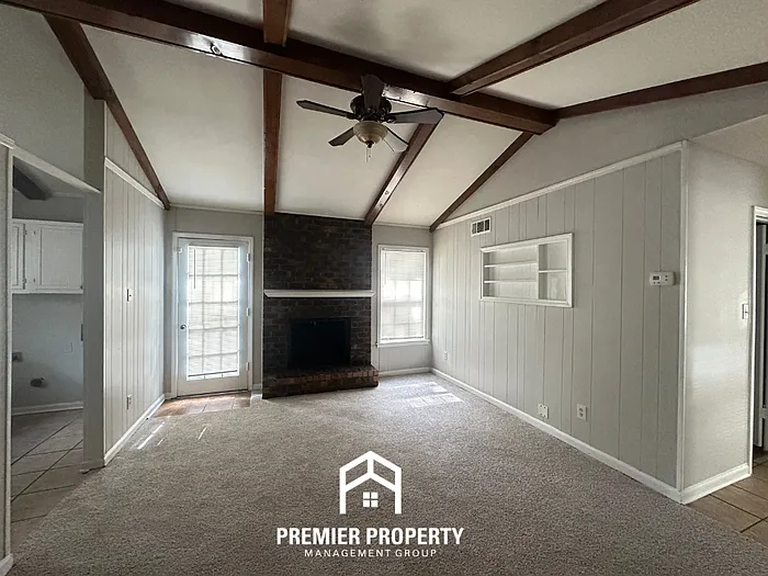 5288 Yale Rd — Photo 6