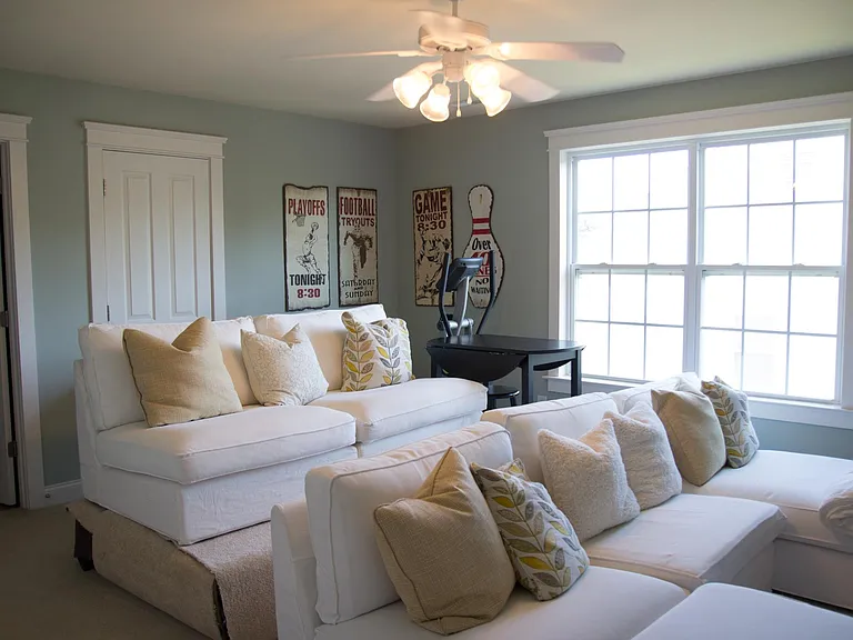 15720 Waterfront Dr — Photo 35