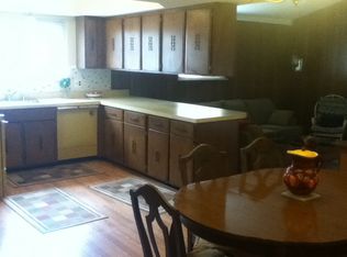 36015 Jeffrey Dr, Sterling Heights, MI