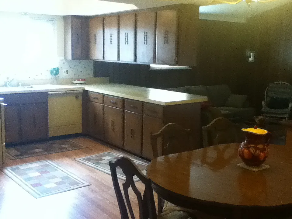 36015 Jeffrey Dr photo 1