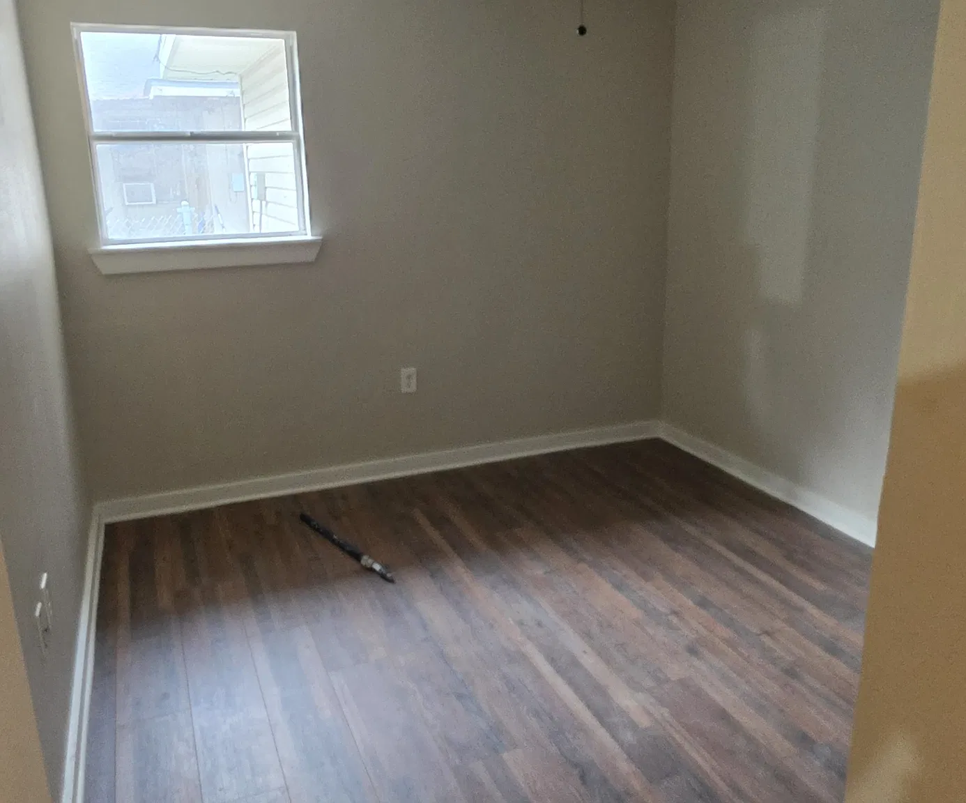 822 Pine St - 1 — Photo 4