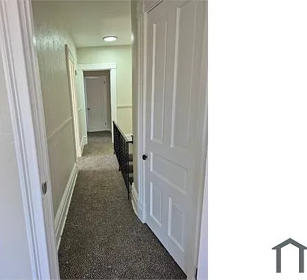 6440 Dean St — Photo 3