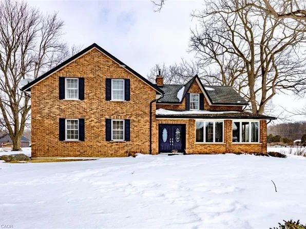 1568 State Highway 59, Pt Rowan, ON N0E 1M0