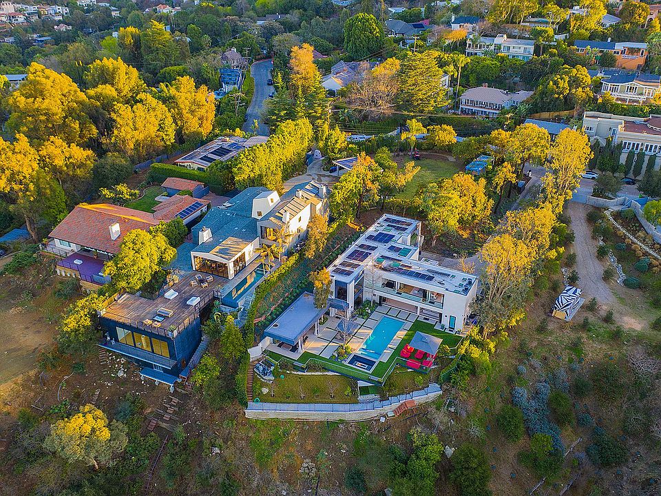 7345 Woodrow Wilson Dr, Los Angeles, CA 90046 Zillow