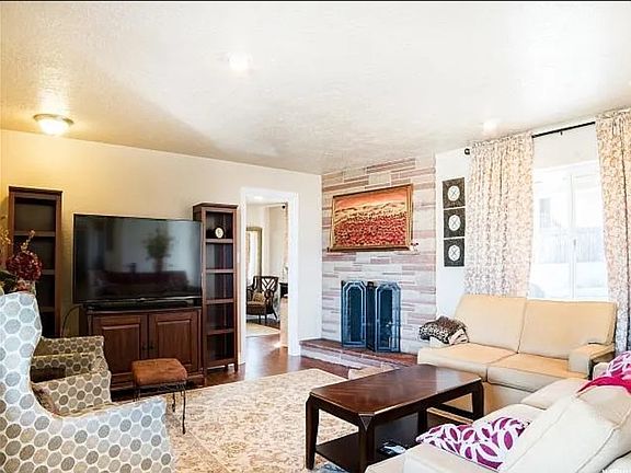 3rd image of 7415 S Butler Hills Dr #A