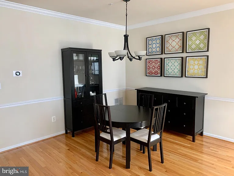 9823 Darcy Forest Dr — Photo 8