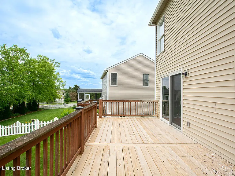 6702 Shallow Rock Dr — Photo 55