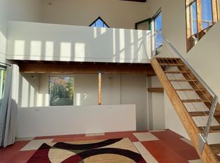 917 Hearst Ave #A, Berkeley, CA 94710