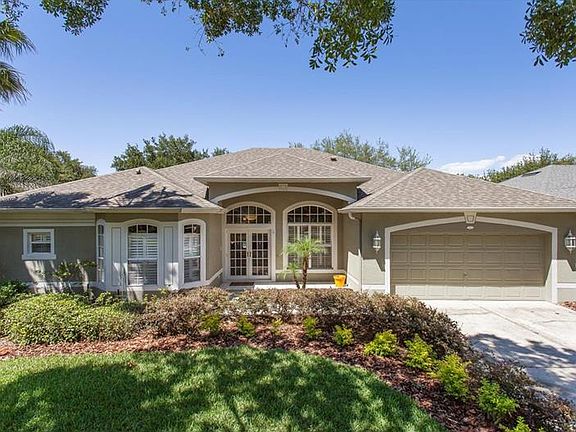 4th image of 7903 Saint Andrews Cir