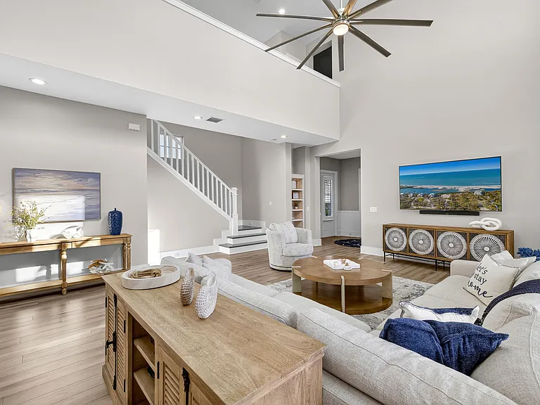 14832 Dockside Ln — Photo 8