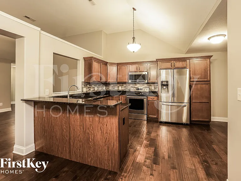 713 W Accipiter Cir — Photo 6
