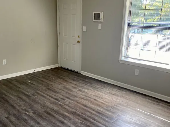 94 Cedarcrest Dr, 94 Cedarcrest Dr Unit 5, Clarksville, TN 37042