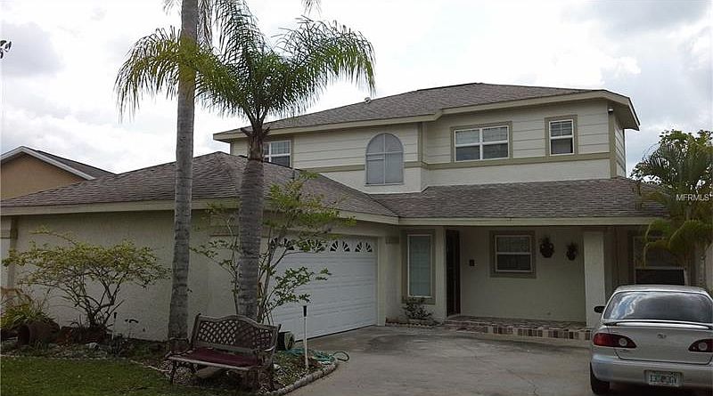 1st image of 13143 San Antonio Woods Ln