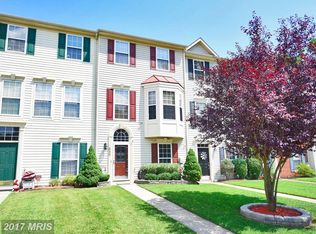 659 Kittendale Rd, Baltimore, MD 21220