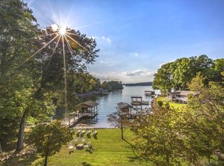 6015 Smith Mount Rd, Penhook, VA 24137