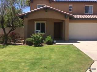 676 Sky View Ct W, Imperial, CA 92251