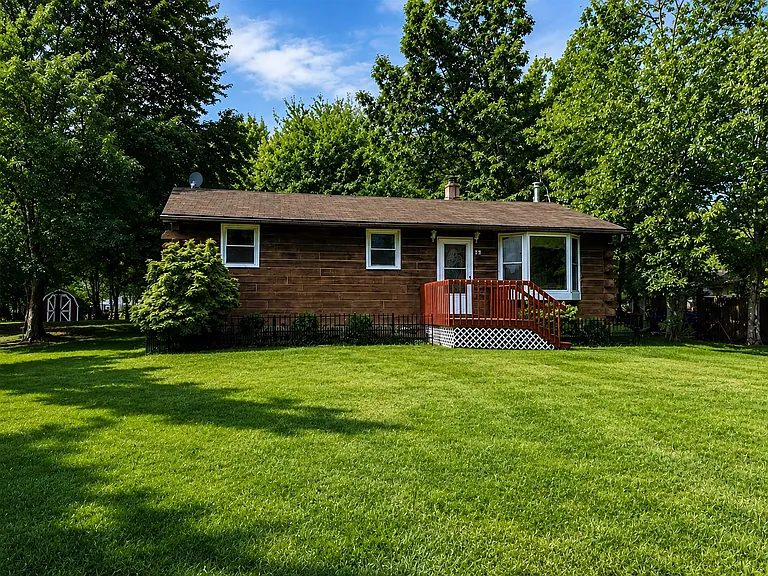 27 Midway Dr — Photo 1