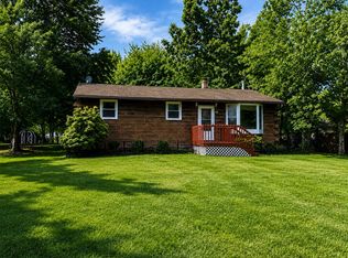 27 Midway Dr, Monroe, NY 10950
