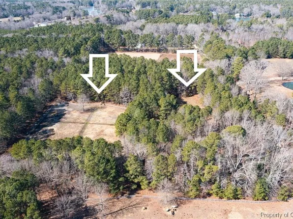 0 Dunham Massie Ln, Gloucester, VA 23061