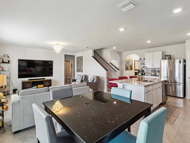 18006 Canopy Pl — Photo 5