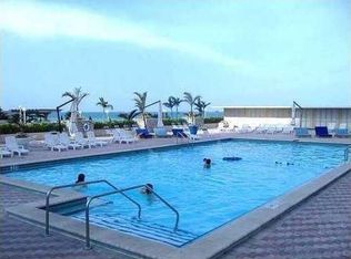 5601 Collins Ave #PHH4, Miami Beach, FL 33140