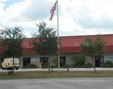 1st image of 2555 Porter Lake Dr Ste 108