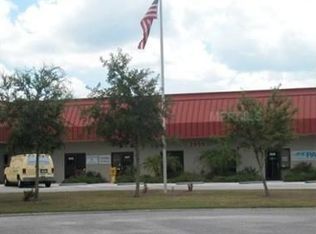 2555 Porter Lake Dr STE 108, Sarasota, FL 34240