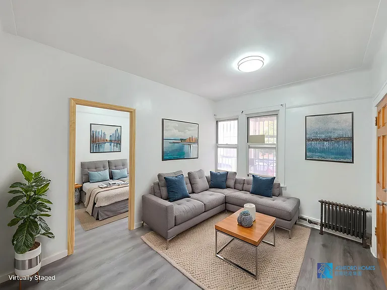 1596 W 7th St #1 — Photo 2