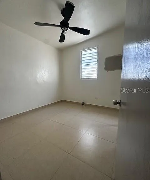15 SE Reparto Metropolitano Dr #986 — Photo 8