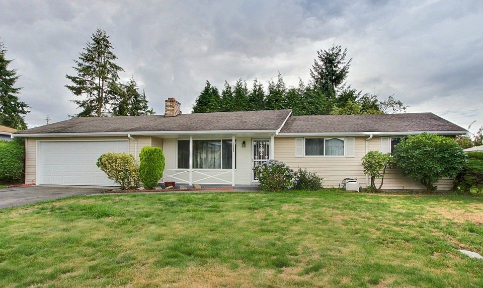 1st image of 10608 Doten Dr SW