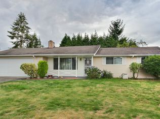 10608 Doten Dr SW, Lakewood, WA 98499