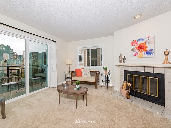 5th image of 12739 NE 171st Ln