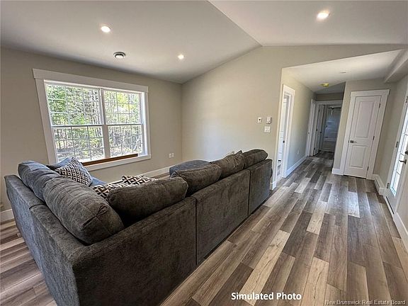 3rd image of 4 Lower Durham Rd Lot 26