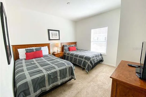 5368 Diplomat Ct #106 — Photo 61