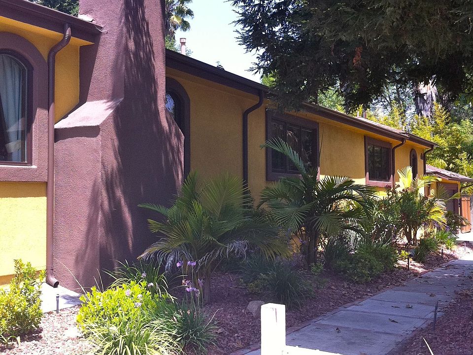 2nd image of 4602 Orange Knoll Ave