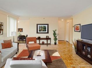 1535 Beacon St #1208R, Brookline, MA 02446