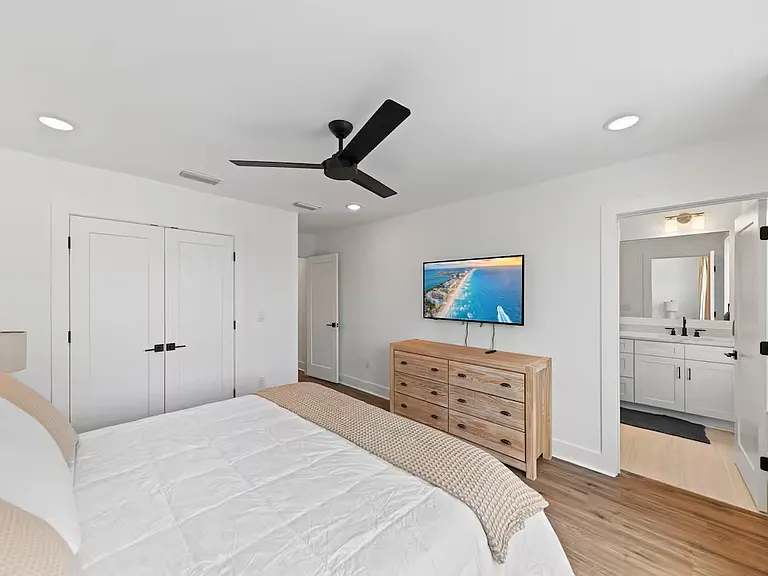 50 Blue Eden Loop — Photo 21
