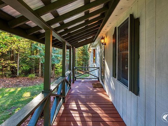 5th image of 50 Liberty Hill Ln
