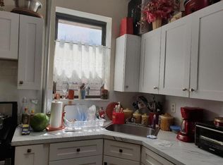 2431 Steinway St APT 8, Astoria, NY 11103