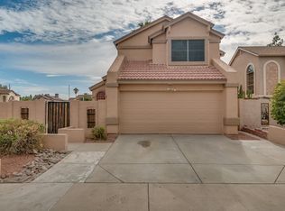 533 E Taro Ln, Phoenix, AZ 85024