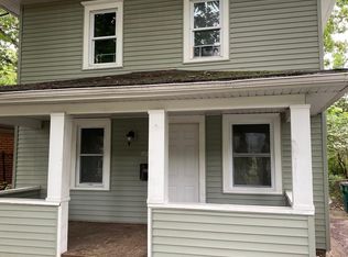 1122 Bensch St, Lansing, MI