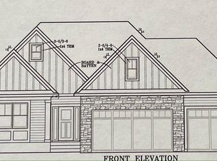 17485 47th Ave, Minneapolis, MN 55446