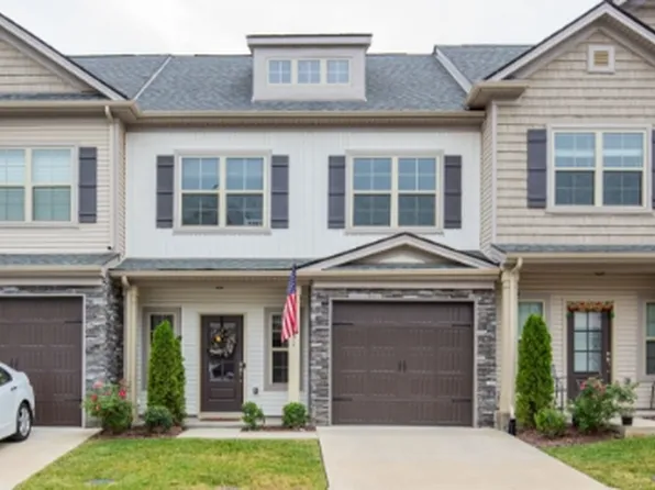 9031 Brixworth Ct, Old Hickory, TN 37138