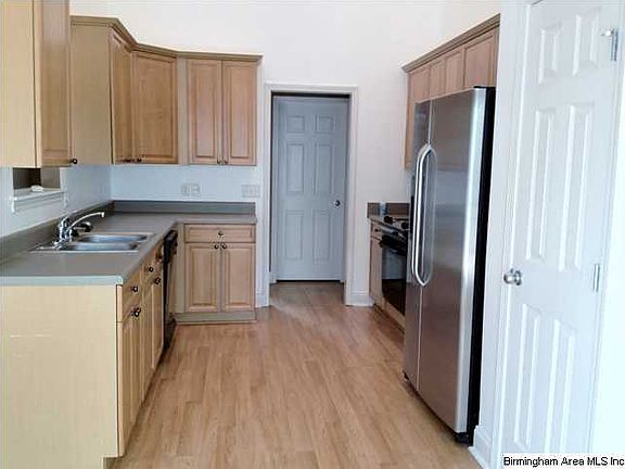 4th image of 3507 Stonecreek Pl