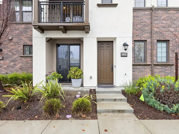 3460 Serra Cir, Pleasanton, CA 94588