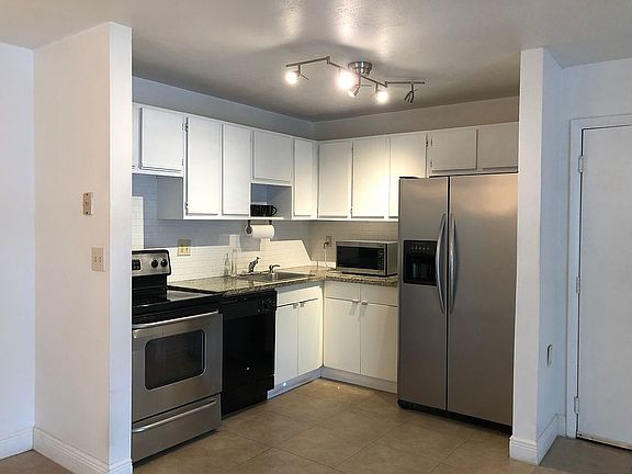 2nd image of 10781 W Clairmont Cir #105