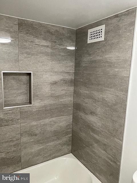 1st image of 1836 Metzerott Rd APT 1516