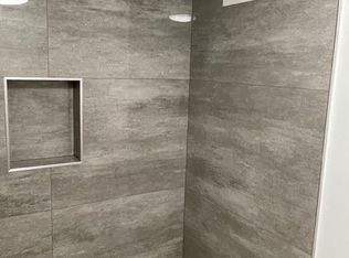 1836 Metzerott Rd APT 1516, Hyattsville, MD 20783