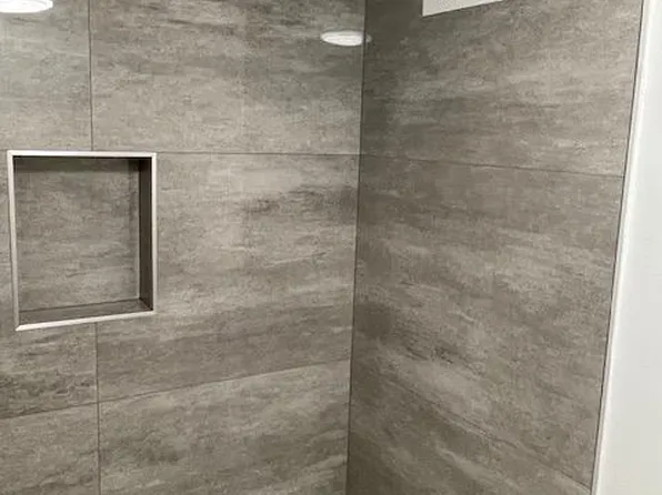 1836 Metzerott Rd APT 1516, Hyattsville, MD 20783